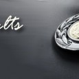 Congratulations to all our Ontario skaters for a job well done at Skate Canada International. Special congrats to Patrick Chan for his gold medal, Vanessa Crone & Paul Poirier for...