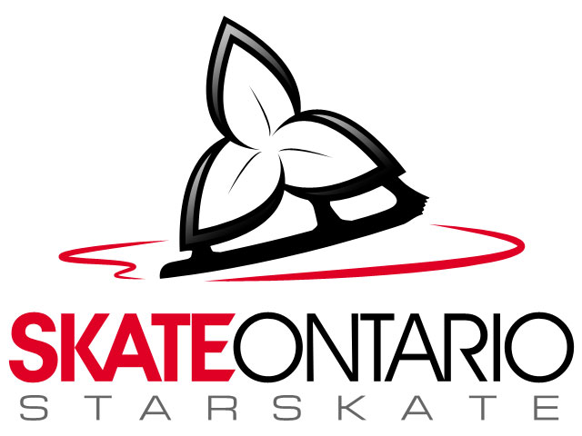 Skate_Ontario_STARSkate