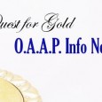 Quest for Gold – Ontario Athlete Assistance Program 2011-2012 is funded by the Government of Ontario, through the Ministry of Health Promotion and Sport. The goal of the Quest for...