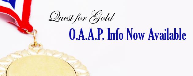 questforgoldbanner