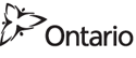 ont03_021268