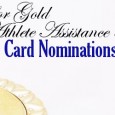 2011-2012 Quest for Gold – Ontario Athlete Assistance Program List of Ontario Nominations Announced! Skate Ontario is pleased to announce the list of athletes who have been nominated for Ontario...