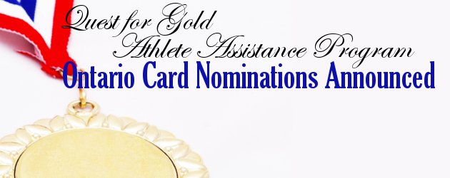 questforgoldcardsannounced