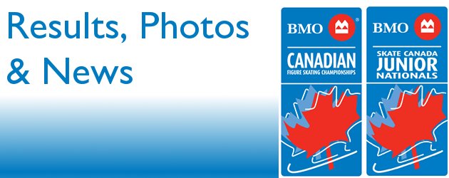 Canadians2010banner
