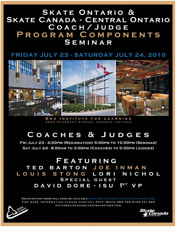 coachjudgeseminar_updated