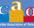 Toronto, Nov. 11, 2010 – The Coaches Association of Ontario and the Sunnybrook Health Sciences Centre RBC First Office for Injury Prevention are pleased to jointly offer the Return to...