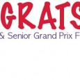Congratulations to Patrick Chan, 2010 Men’s Grand Prix Final Champion!  Patrick won the gold medal with a personal best score in the long program of 174.16 and a personal best...