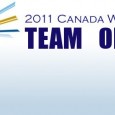 Skate Ontario is pleased to introduce the members of the 2011 Canada Winter Games Figure Skating Team. This team brings great potential to Team Ontario and is looking forward to...