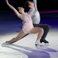 SKATE ONTARIO IS PLEASED TO ANNOUNCE THAT THE FOLLOWING ARE TO BE RECOGNIZED AT THE 2010 ONTARIO SPORTS AWARDS CEREMONY TO BE HELD AT ONTARIO PLACE IN TORONTO ON APRIL...