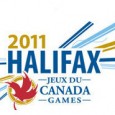 Congratulations to All Members of the 2011 Canada Winter Games Figure Skating Team! The Ontario figure skating team shone in Halifax winning 7 Gold medals, 3 Silver medals and having...