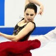 &nbsp; SKATE ONTARIO CONGRATULATES THE FOLLOWING AWARD RECIPIENTS WHO WERE RECOGNIZED AT THE 2010 ONTARIO SPORTS AWARDS DINNER and CEREMONY WHICH WAS HELD AT ONTARIO PLACE IN TORONTO ON APRIL...