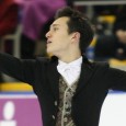 Congratulations to Patrick Chan, 2011 World Champion! This year’s ISU World Figure Skating Championships took place in Moscow, Russia after being postponed from its original date due to the natural...