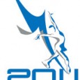 Bobak & Beharry Win Gold in Tallinn & Qualify for JGP Final Katherine Bobak and Ian Beharry locked in their spot in the Junior Grand Prix Final by winning gold in the pairs event in Tallinn, Estonia. This, the seventh and final...