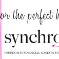 World’s Best Synchro Teams Set to Compete in London The Freedom 55 Financial London Synchrofest International comes to the John Labatt Centre December 28 & 29, 2011. The World’s best synchronized skating teams will compete for $50 000 in...