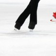 MONCTON, NB: Worlds, Junior Worlds and Four Continents Cup teams were just announced at the closing press conference of the 2012 Canadian Figure Skating Championships. Ontario skaters named to the...