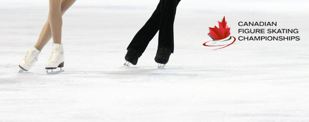 MONCTON, NB: Worlds, Junior Worlds and Four Continents Cup teams were just announced at the closing press conference of the 2012 Canadian Figure Skating Championships. Ontario skaters named to the...