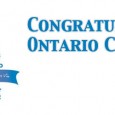 Barrie, Ont. – March 12, 2012.  Ontario Figure Skating Championship titles were handed out this past weekend in Barrie, Ont.  Skaters in Juvenile, Pre-Novice and Novice Dance, Pairs, Men’s, Women’s,...