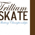 All events from 2012 Trillium STARSkate are being broadcast live online.  Join us at SCNO TV to chat as you watch, or watch below: Stream videos at Ustream