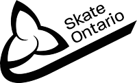 Skate Ontario
