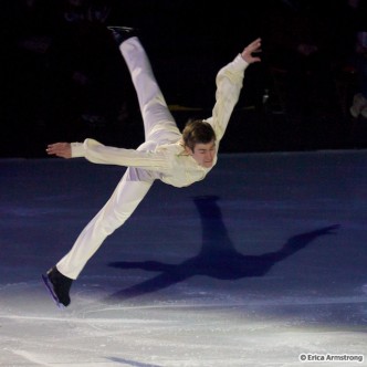 IMG_2045-2011-04-30at21-23-25