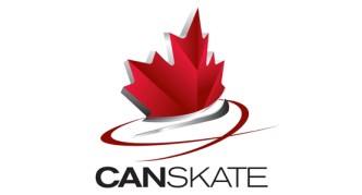 canskatc_web