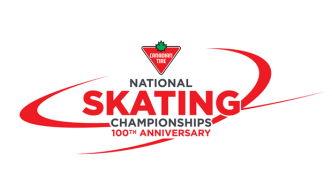 skateCan-620-en-v3
