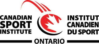 CSIO_Logo