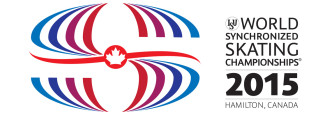 WSSC2015_Banner