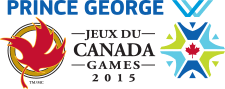 CWG_PriceGeorge